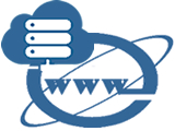 Web Hosting service